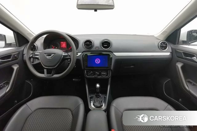 Jetta VA3 id 4210508 из Китая 16