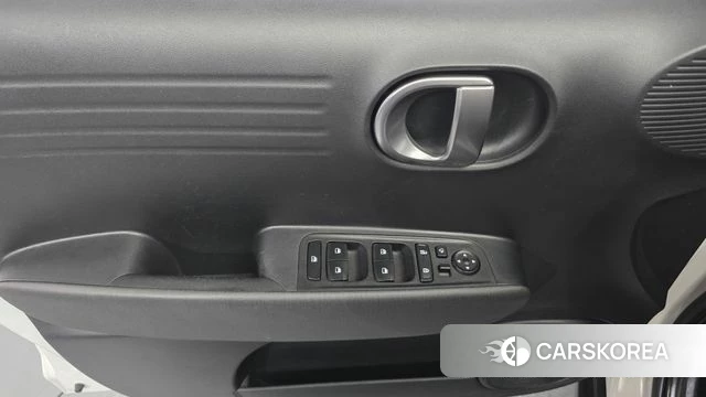 Hyundai Casper id 4608646 из Кореи 16