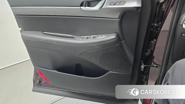 Hyundai Palisade id 4489306 из Кореи 16