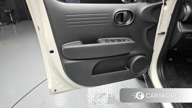 Hyundai Casper id 4533626 из Кореи 16