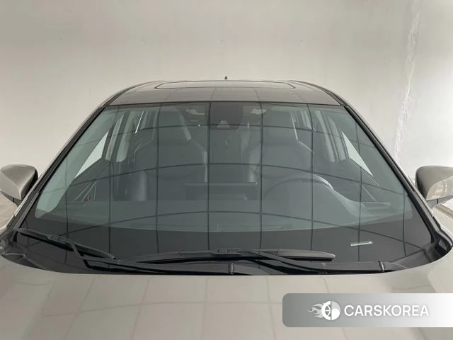 Toyota RAV4 Rongfang id 4314652 из Китая 16