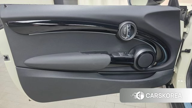 Mini Cooper id 4922801 из Кореи 16