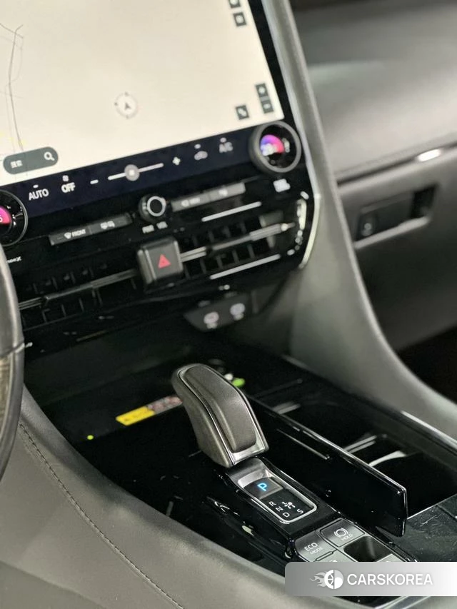 Toyota Wilfa id 4257184 из Китая 16