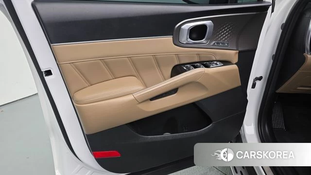 Kia The New Sorento 4th Generation id 4584594 из Кореи 16