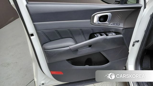 Kia Sorento 4th Generation id 4702350 из Кореи 16