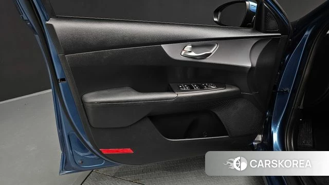 Kia The New K3 2nd generation id 4636962 из Кореи 16