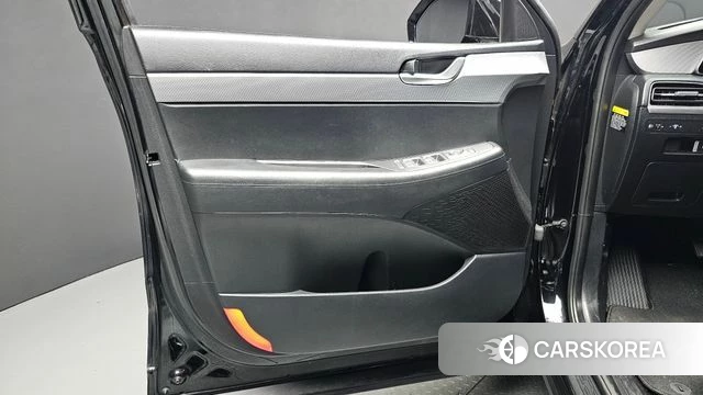 Hyundai Palisade id 4672549 из Кореи 16