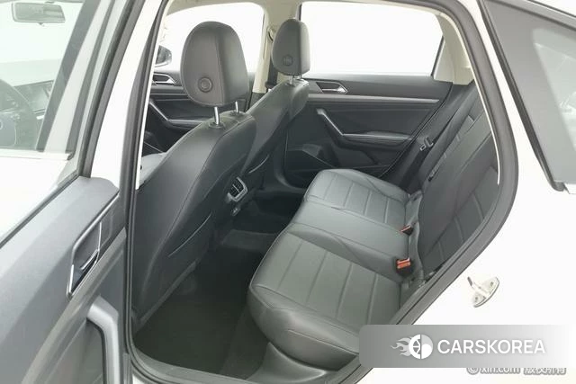 Volkswagen Lavida id 4210154 из Китая 16