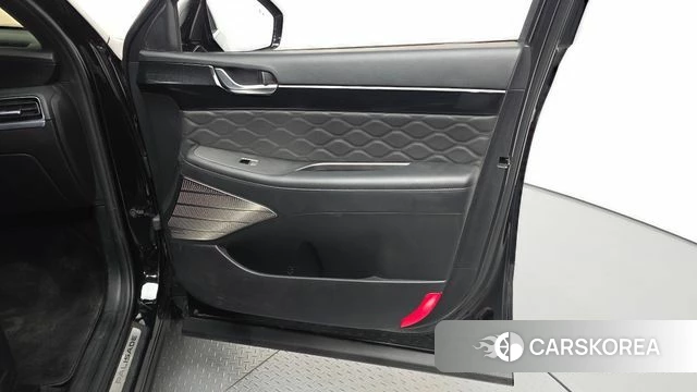 Hyundai Palisade id 4936292 из Кореи 16