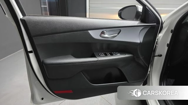 Kia The New K3 2nd generation id 4370519 из Кореи 16