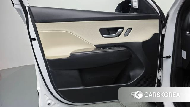 Hyundai Kona (SX2) id 4880322 из Кореи 16
