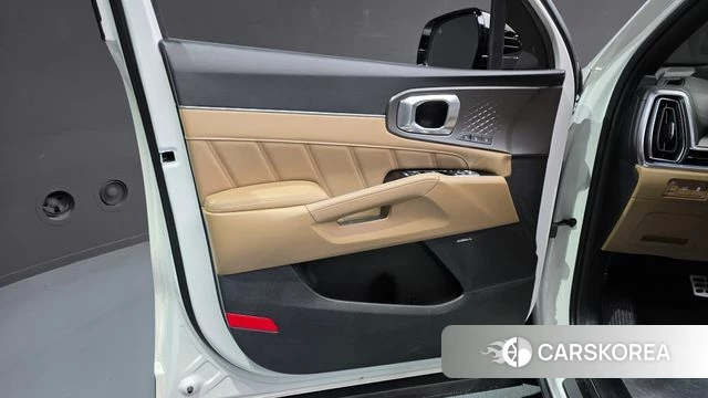 Kia The New Sorento 4th Generation id 4488068 из Кореи 16