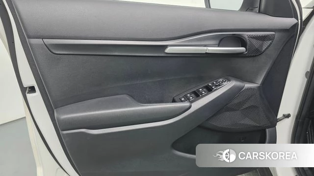 Kia The New Seltos id 4201023 из Кореи 16