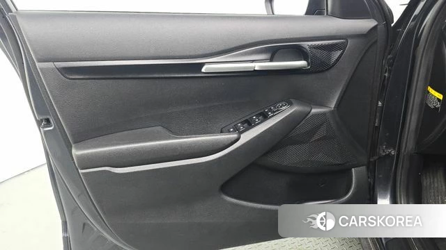 Kia Seltos id 4232569 из Кореи 16