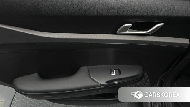 Kia The New K5 3rd generation id 4617731 из Кореи 16