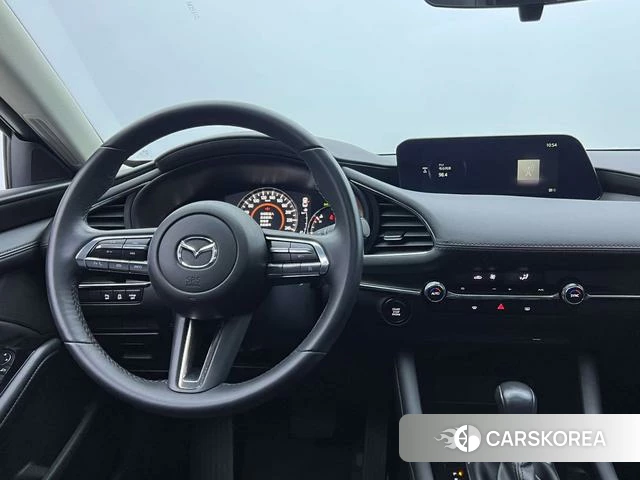 Mazda 3 Angkesaila id 4259113 из Китая 16