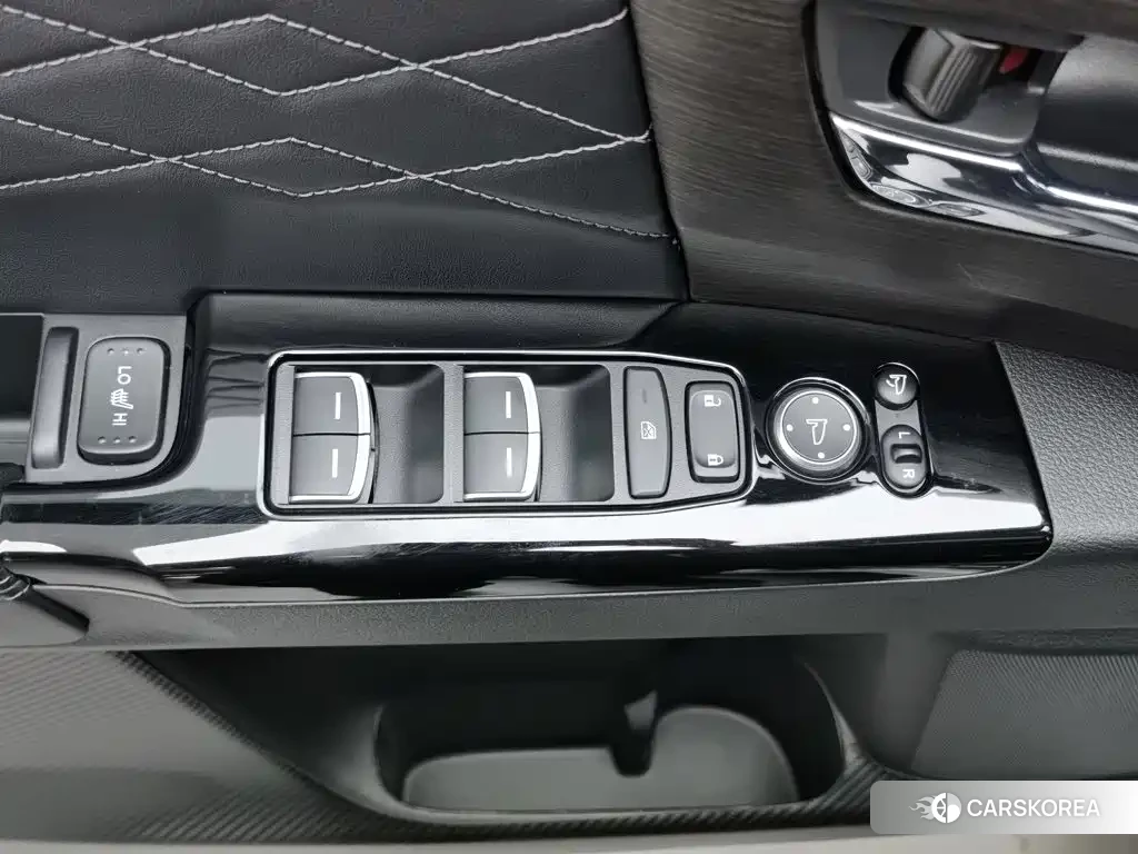 Honda Elysion id 4681184 из Китая 16