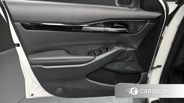 Kia Seltos id 4736124 из Кореи 16