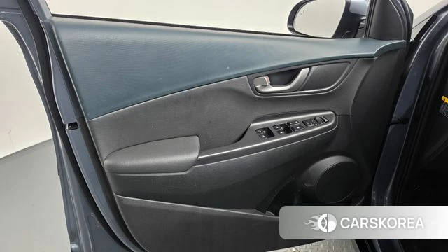Hyundai Kona id 4918946 из Кореи 16