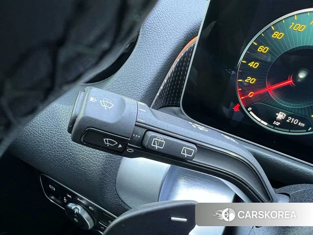 Mercedes-Benz GLB id 4228472 из Китая 16
