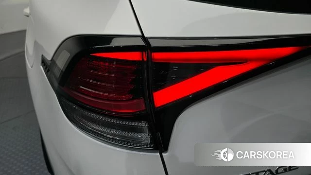 Kia Sportage 5th Generation id 4201286 из Кореи 16