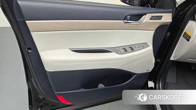 Hyundai Palisade id 4430198 из Кореи 16
