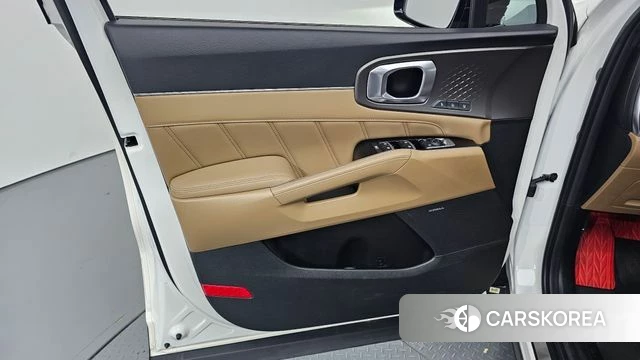 Kia The New Sorento 4th Generation id 4533510 из Кореи 16