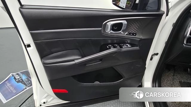 Kia Sorento 4th Generation id 4424166 из Кореи 16