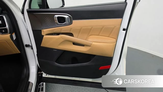 Kia Sorento 4th Generation id 4750748 из Кореи 16