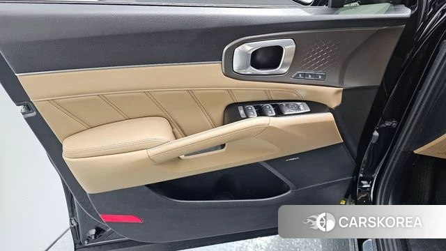 Kia The New Sorento 4th Generation id 4757270 из Кореи 16