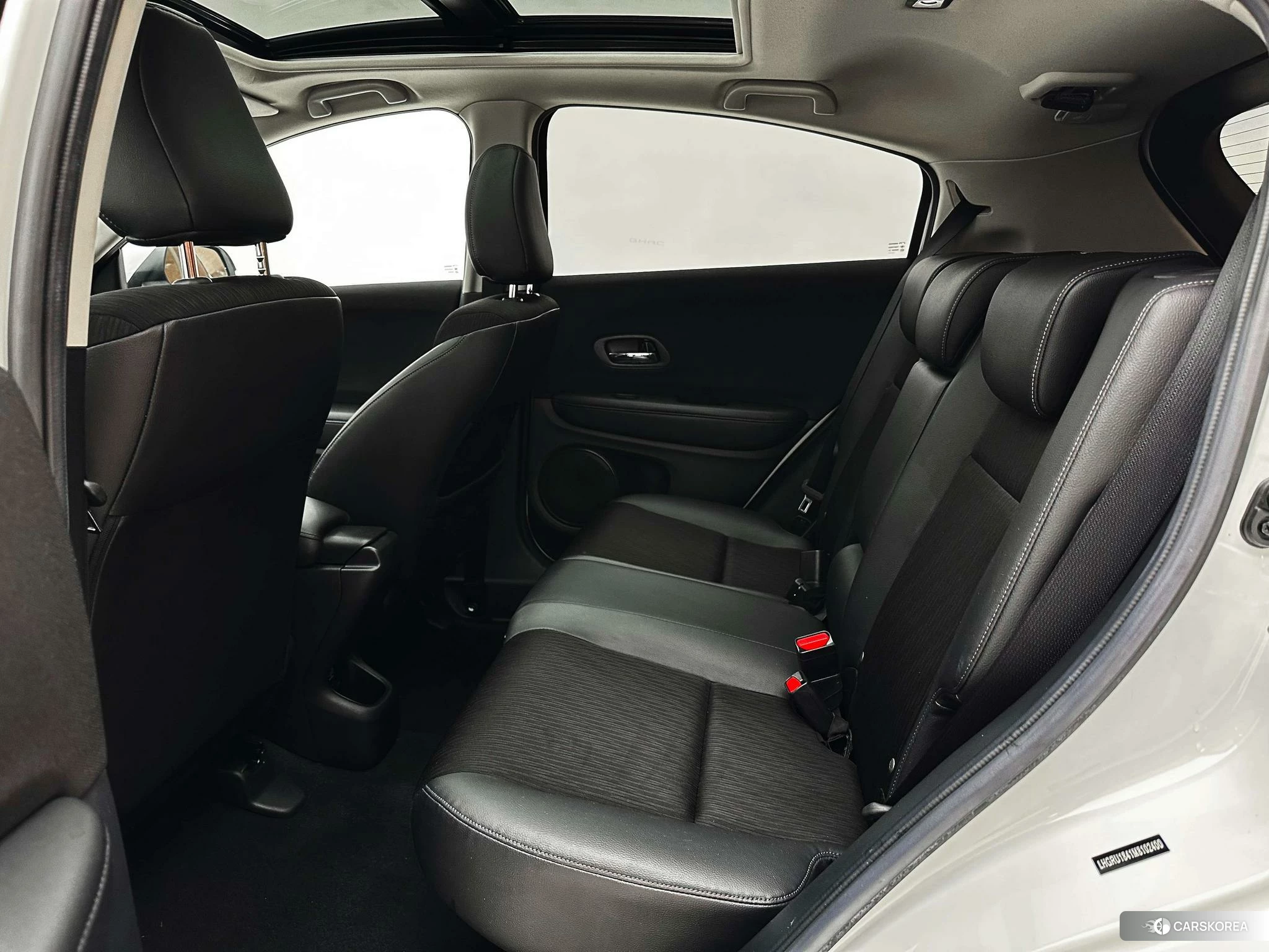 Honda Binzhi id 4461183 из Китая 16