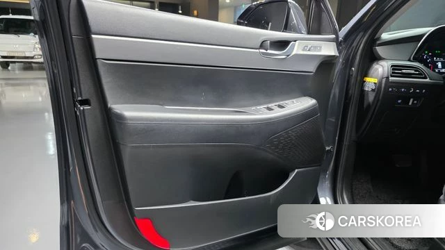 Hyundai Palisade id 4632760 из Кореи 16