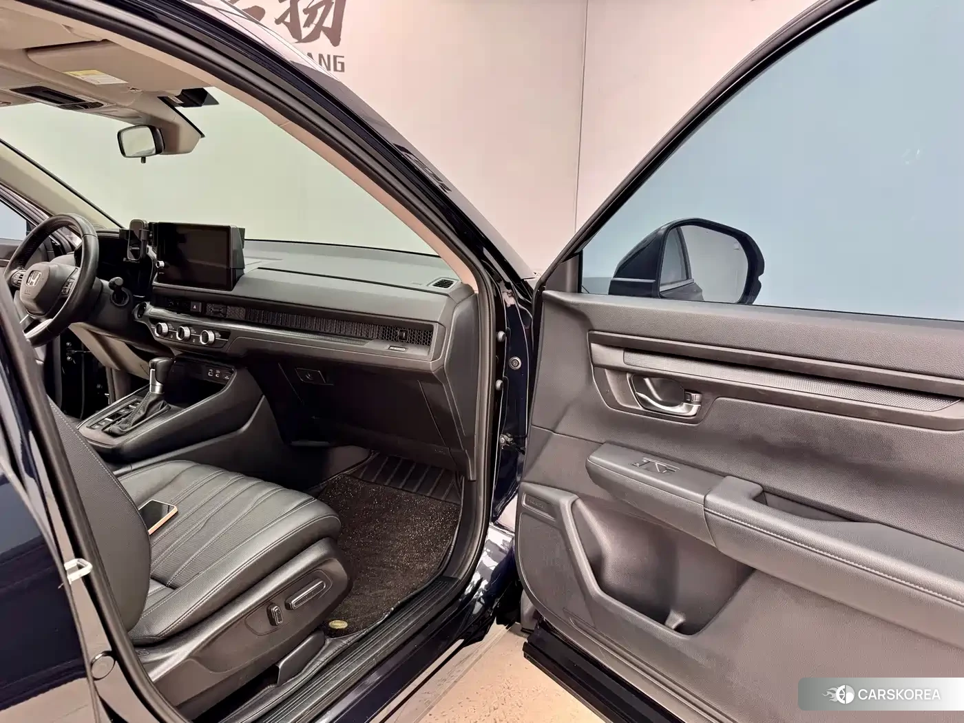 Honda Breeze id 4628089 из Китая 16