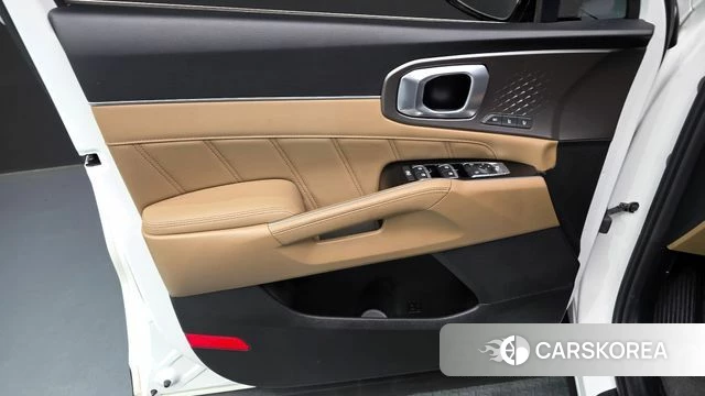 Kia The New Sorento 4th Generation id 4548842 из Кореи 16