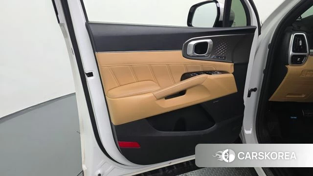 Kia Sorento 4th Generation id 4764263 из Кореи 16