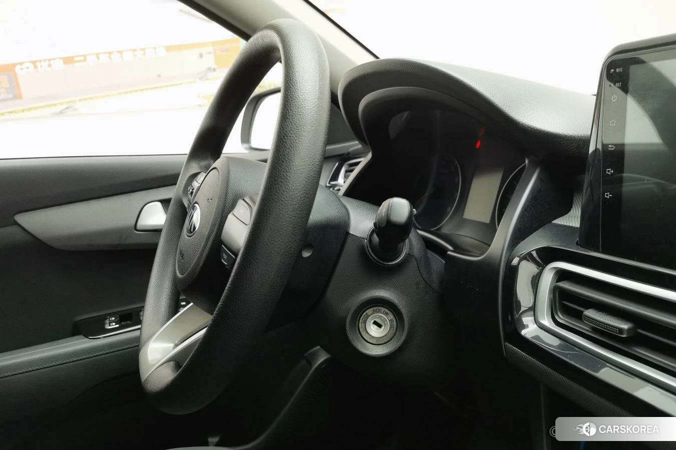 Kia Forte id 4499110 из Китая 16