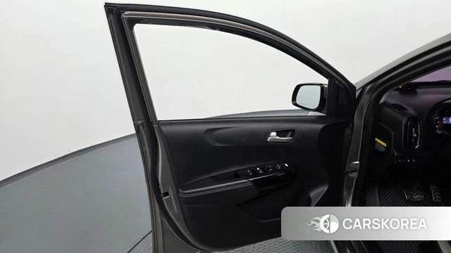 Kia All New Morning (JA) id 4425042 из Кореи 16