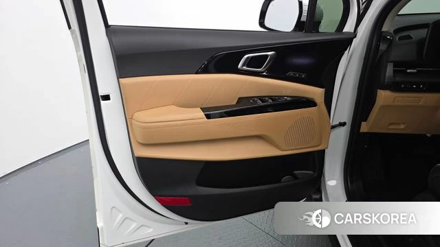 Kia Carnival 4th generation id 4773966 из Кореи 16