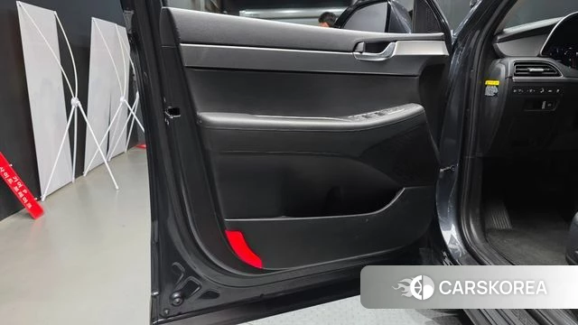 Hyundai Palisade id 4626045 из Кореи 16