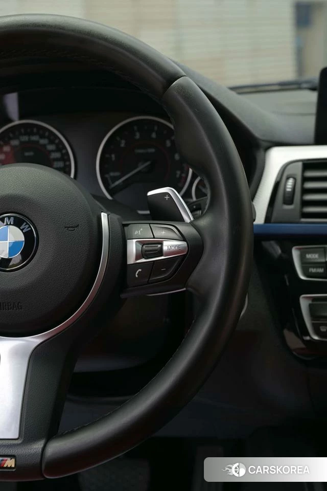 BMW 3 series id 4240153 из Китая 16