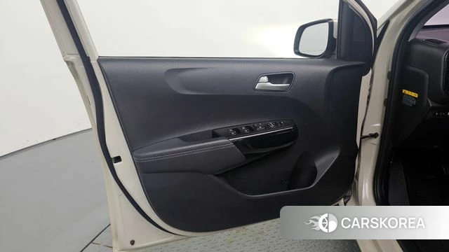 Kia All New Morning (JA) id 4285577 из Кореи 16
