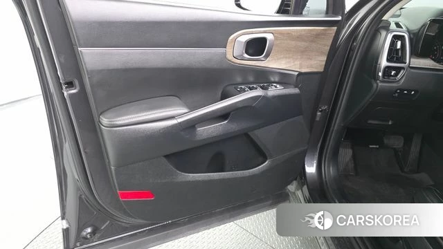 Kia Sorento 4th Generation id 4579635 из Кореи 16