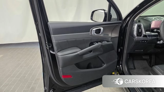 Kia The New Sorento 4th Generation id 4242599 из Кореи 16