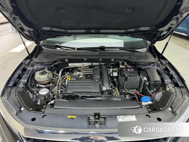 Volkswagen Passat id 4387242 из Китая 16