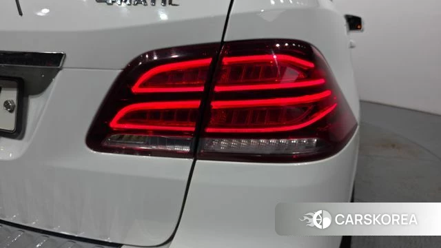 Mercedes-Benz GLE - Class W166 id 4658269 из Кореи 16