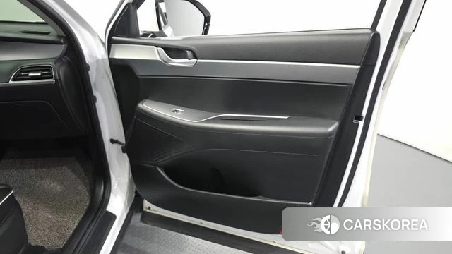 Hyundai Palisade id 4557642 из Кореи 16