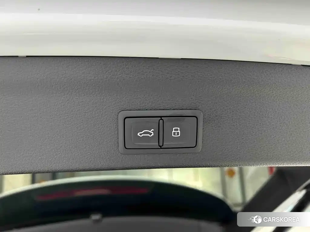 Audi Q3 id 4629655 из Китая 16