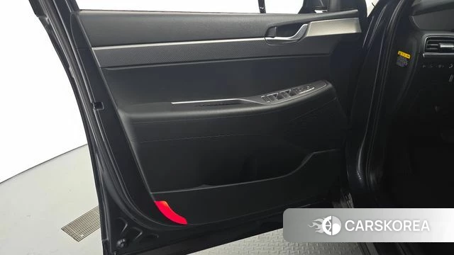 Hyundai Palisade id 4304351 из Кореи 16