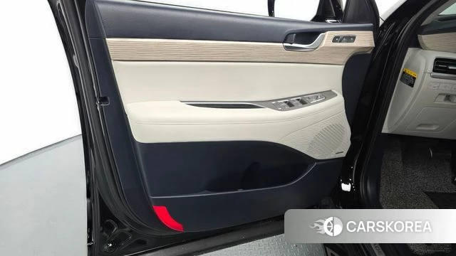 Hyundai Palisade id 4447354 из Кореи 16