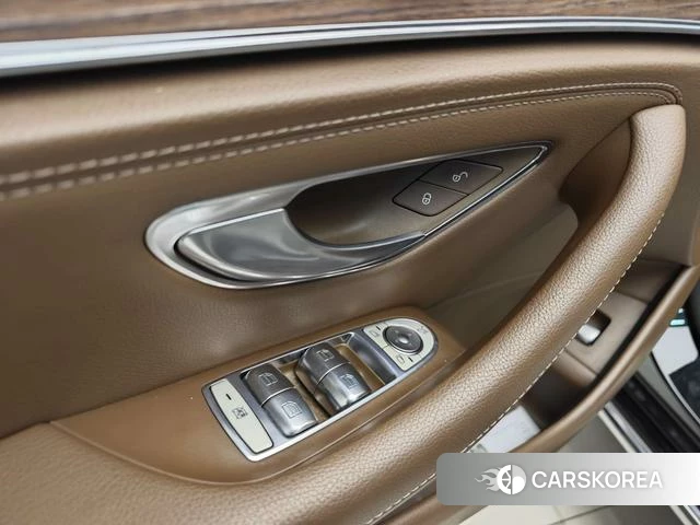 Mercedes-Benz E-class id 4277166 из Китая 16